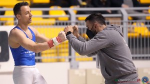 gam serie a1 foto simone ferraro sf106744 copia